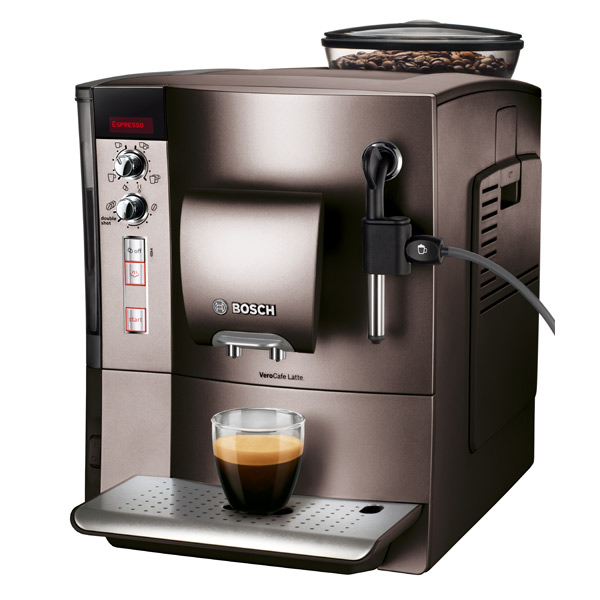 Кофемашина бош verocafe latte pro. Кофемашина bosch tes50328rw/15. Починить кофемашина tes 71621 rw. Неисправность кофемашин бош. Кофемашина bosch tes50328rw/15.