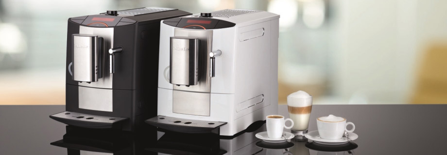 VTEM Image Show