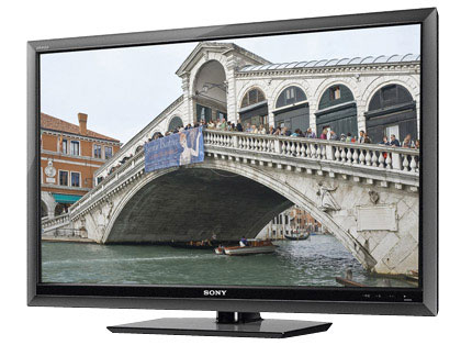 Ремонт телевизоров Sony В Минске Ремонт телевизоров Sony
